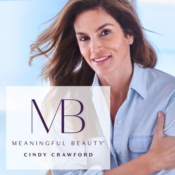 COPY - Meaningful Beauty Youth Activating Melon S… - Picture 3 of 3